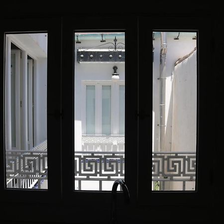 Casa Dellamore Cártama Kültér fotó