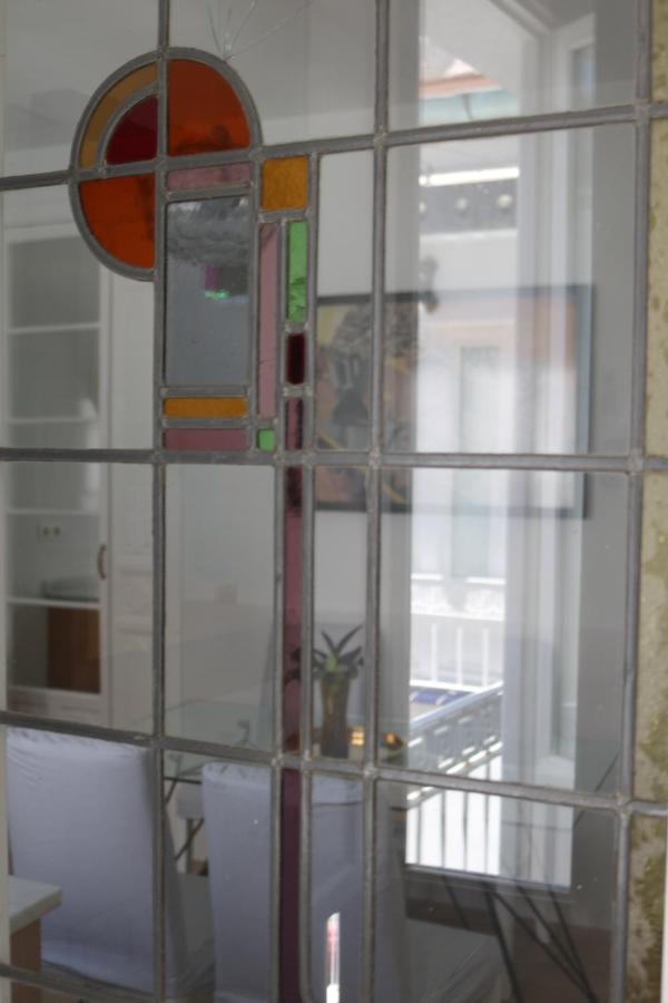 Casa Dellamore Cártama Kültér fotó