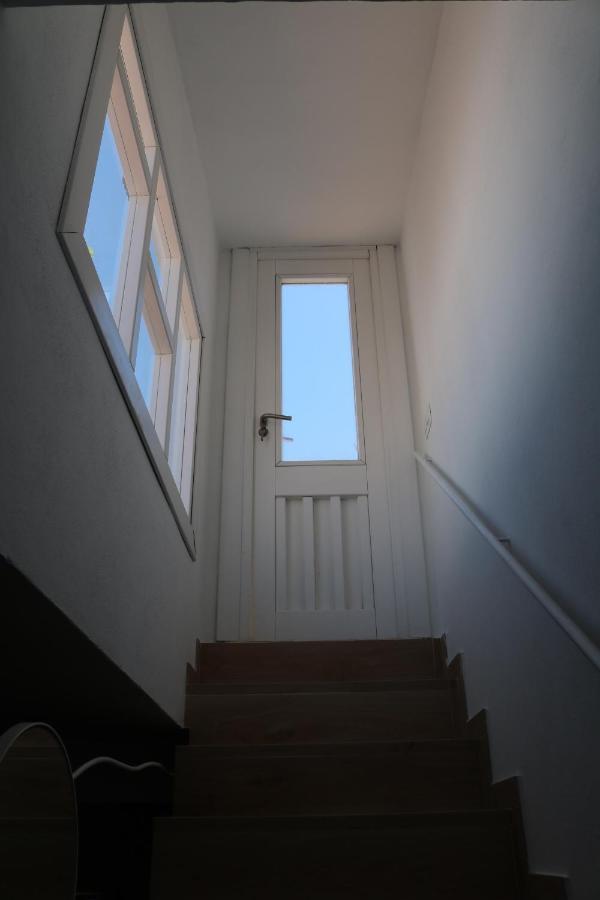 Casa Dellamore Cártama Kültér fotó
